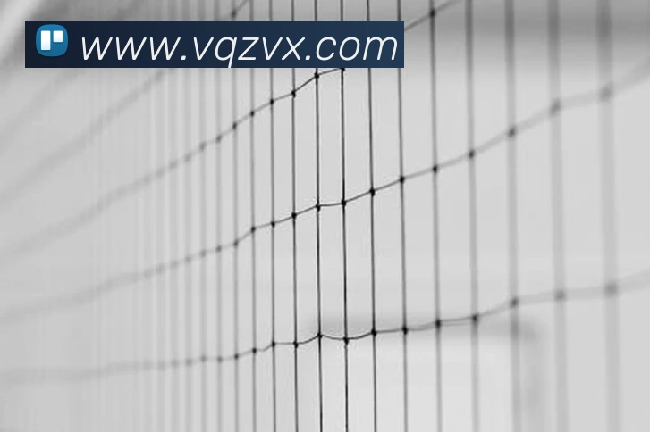 用户互动社区